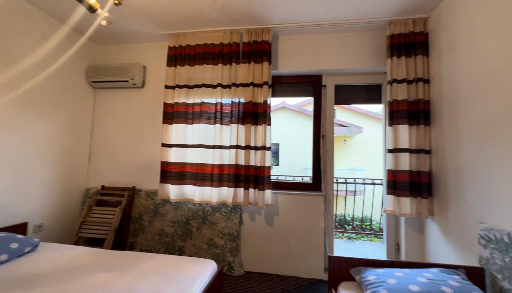 Image of House - 10 Bedrooms - 8 Bathrooms for Sale in Herceg-Novi-Bijela-Montenegro, Image 3